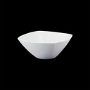 Schüssel viereckig 31 x 31 cm, Event/Buffet Heroes