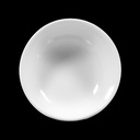 Dip-Schälchen schräg 8,5 cm, Savoy