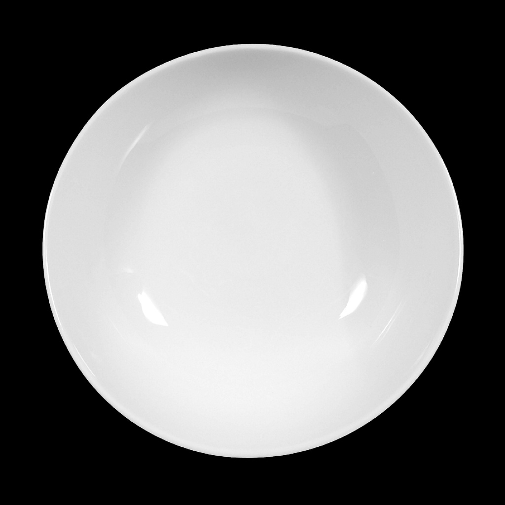 Dip-Schälchen schräg 11 cm, Savoy