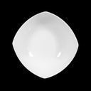 Dip-Schälchen eckig 9 cm, Savoy