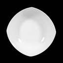 Dip-Schälchen eckig 11 cm, Savoy