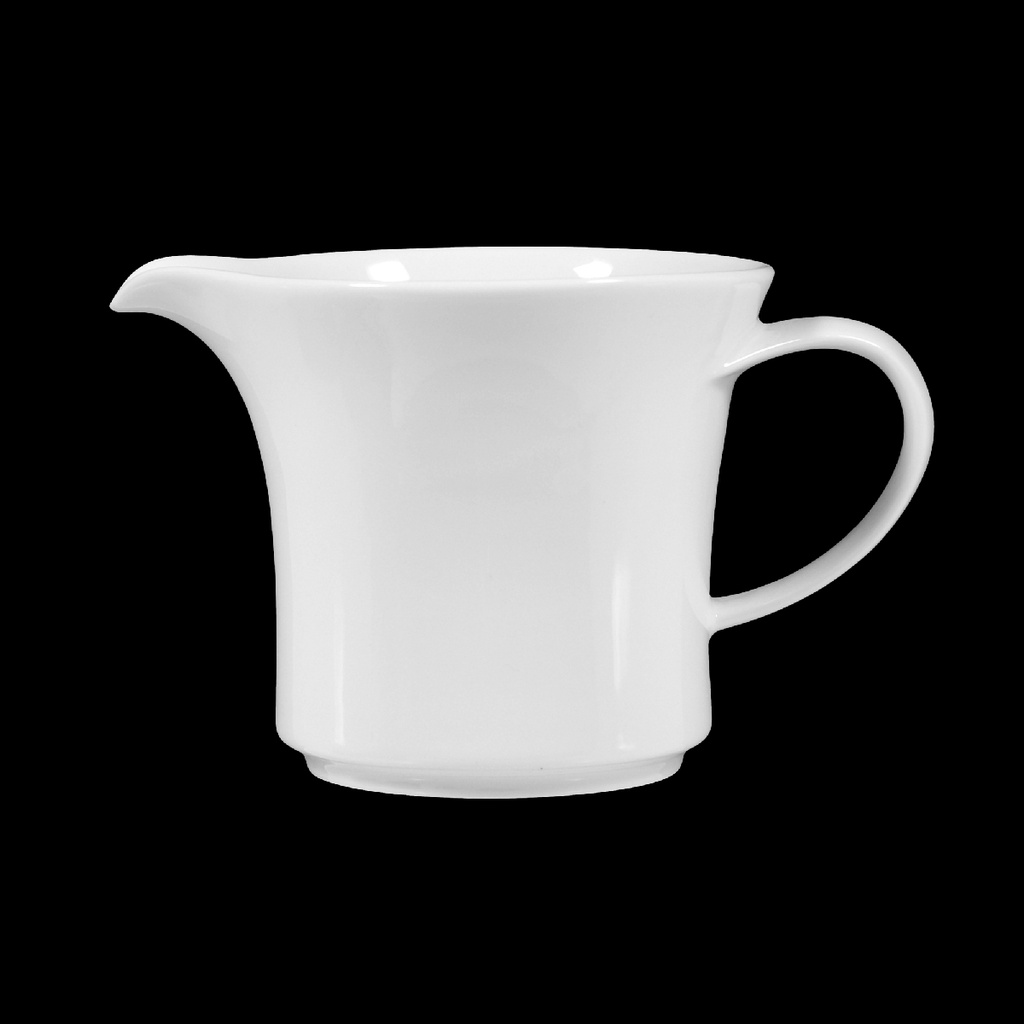 Gießer 1, 0,15 l, mit Henkel, Savoy