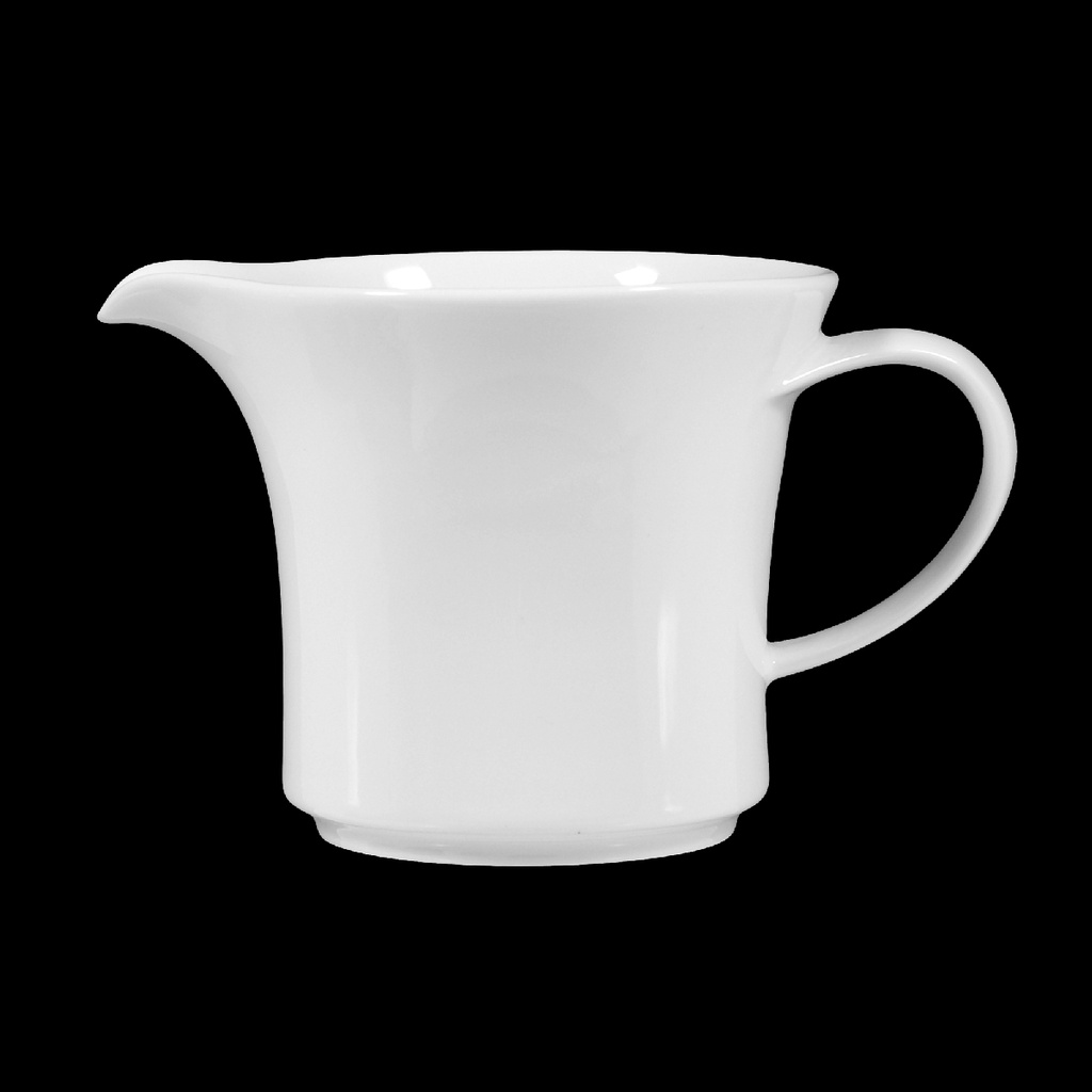 Gießer 2, 0,25 l, mit Henkel, Savoy