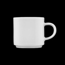 Espresso-Obertasse 0,09 l, Savoy