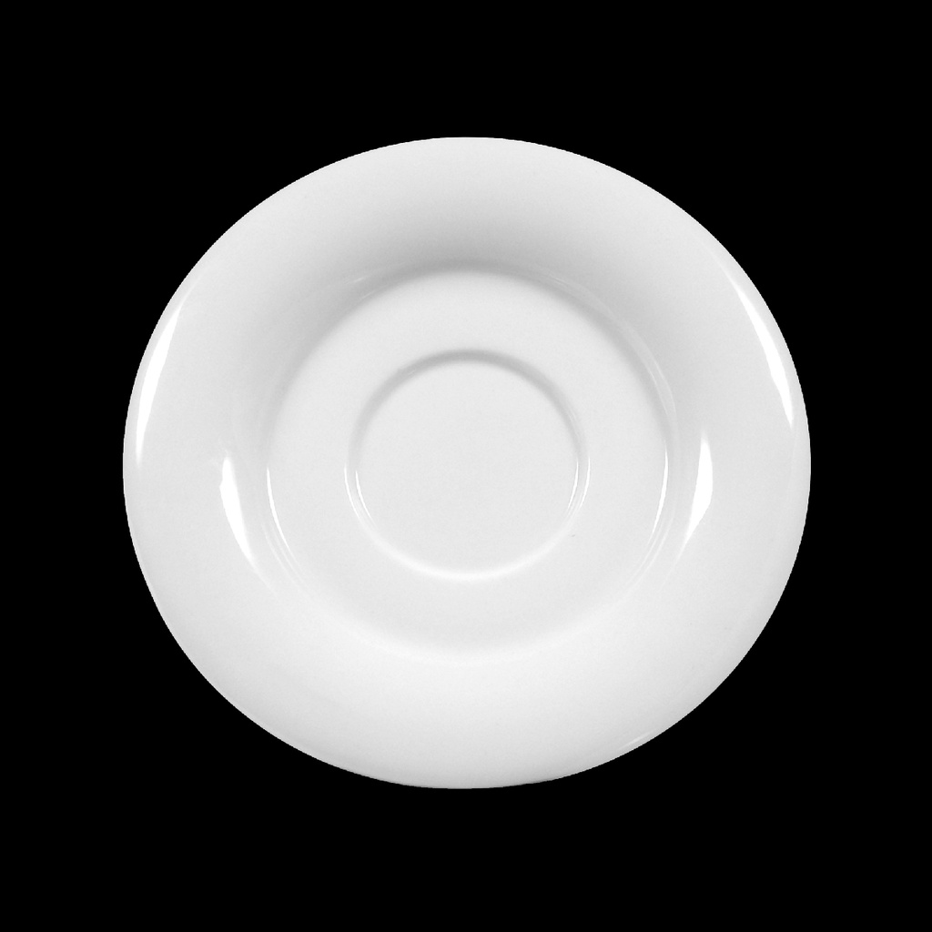 Untertasse 14,5 cm, Savoy