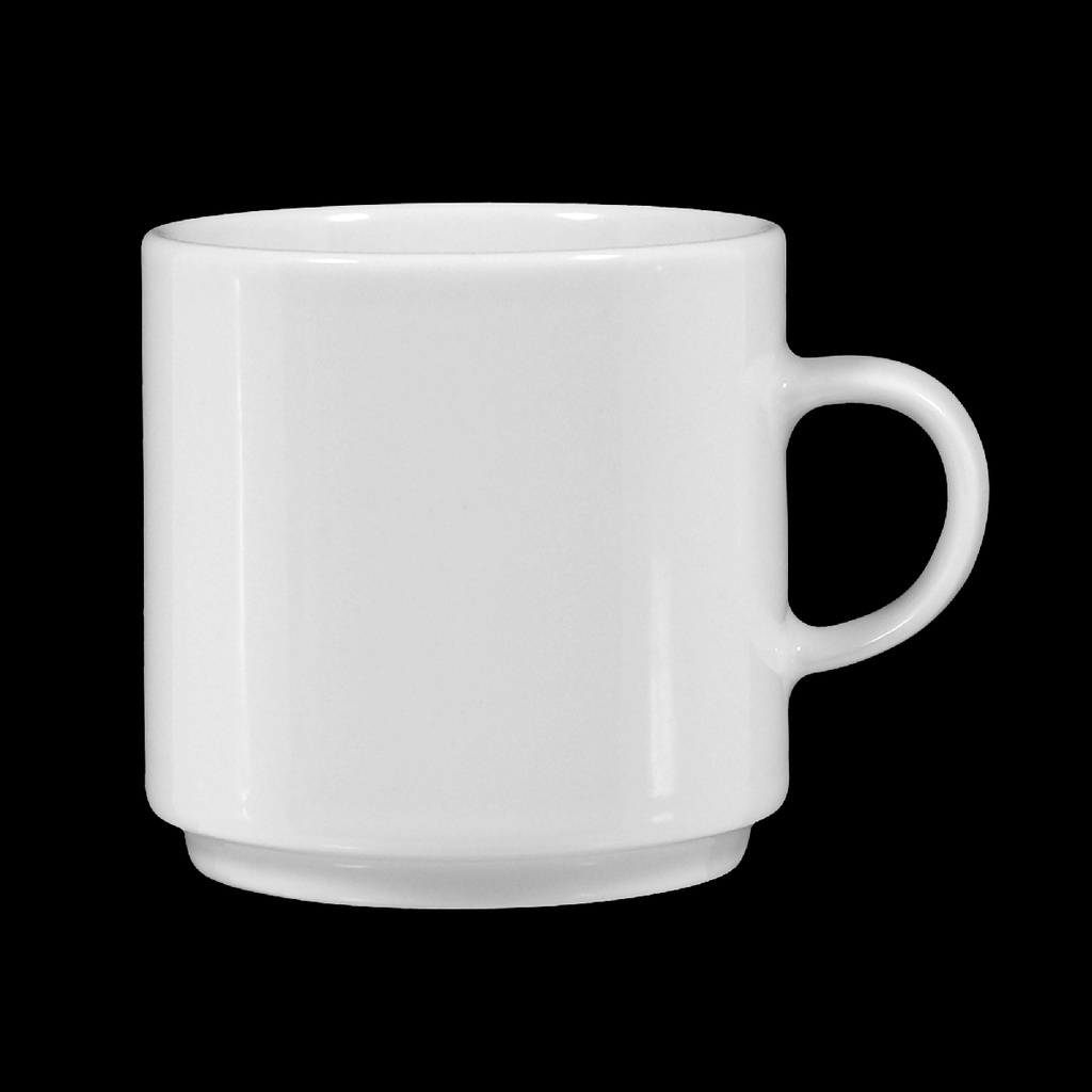 Kaffee-Obertasse 1, 0,18 l, Savoy