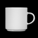 Kaffee-Obertasse 0,22 l, Savoy