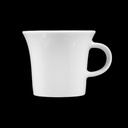 Espresso-Obertasse Kelch 0,09 l, Savoy