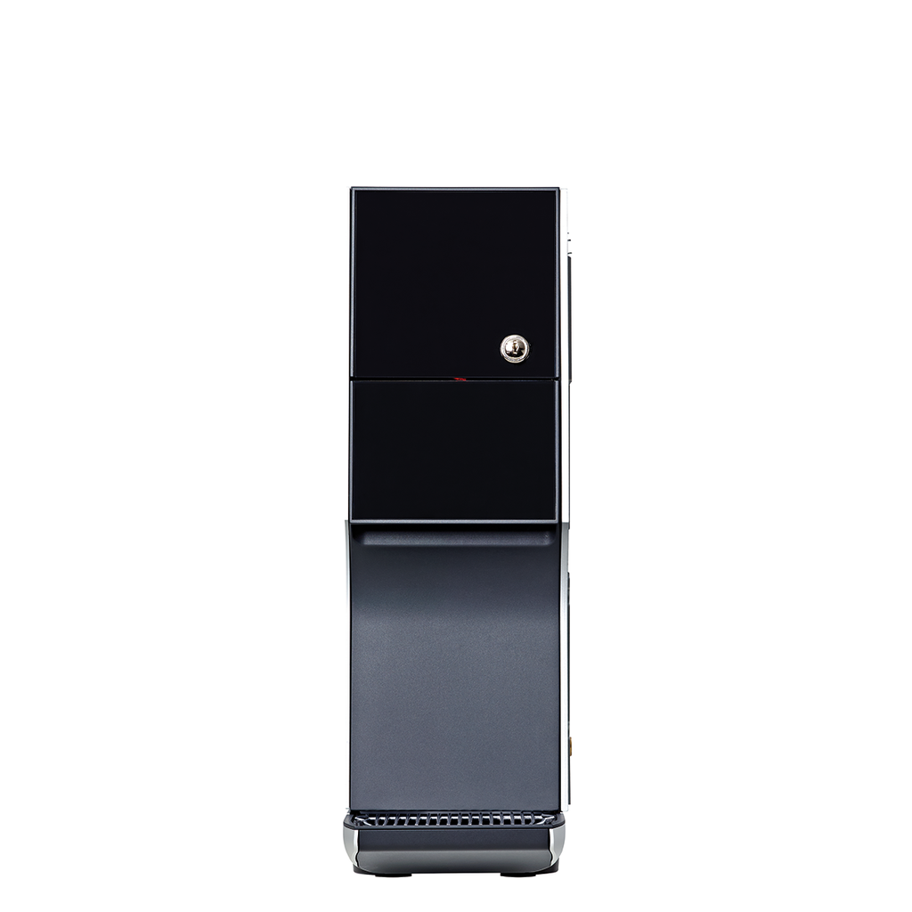 Milchkühlschrank Melitta® Cafina® XT MC18, Cafina XT MC 18