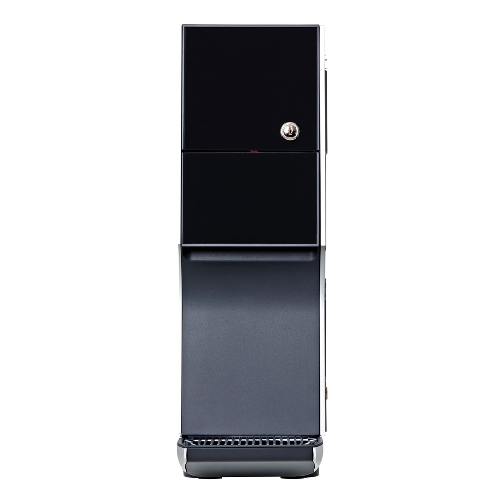Tassenwärmer Melitta XT CW 30