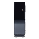 Tassenwärmer Melitta XT CW 30