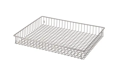 Aufsatzkorb Größe 2