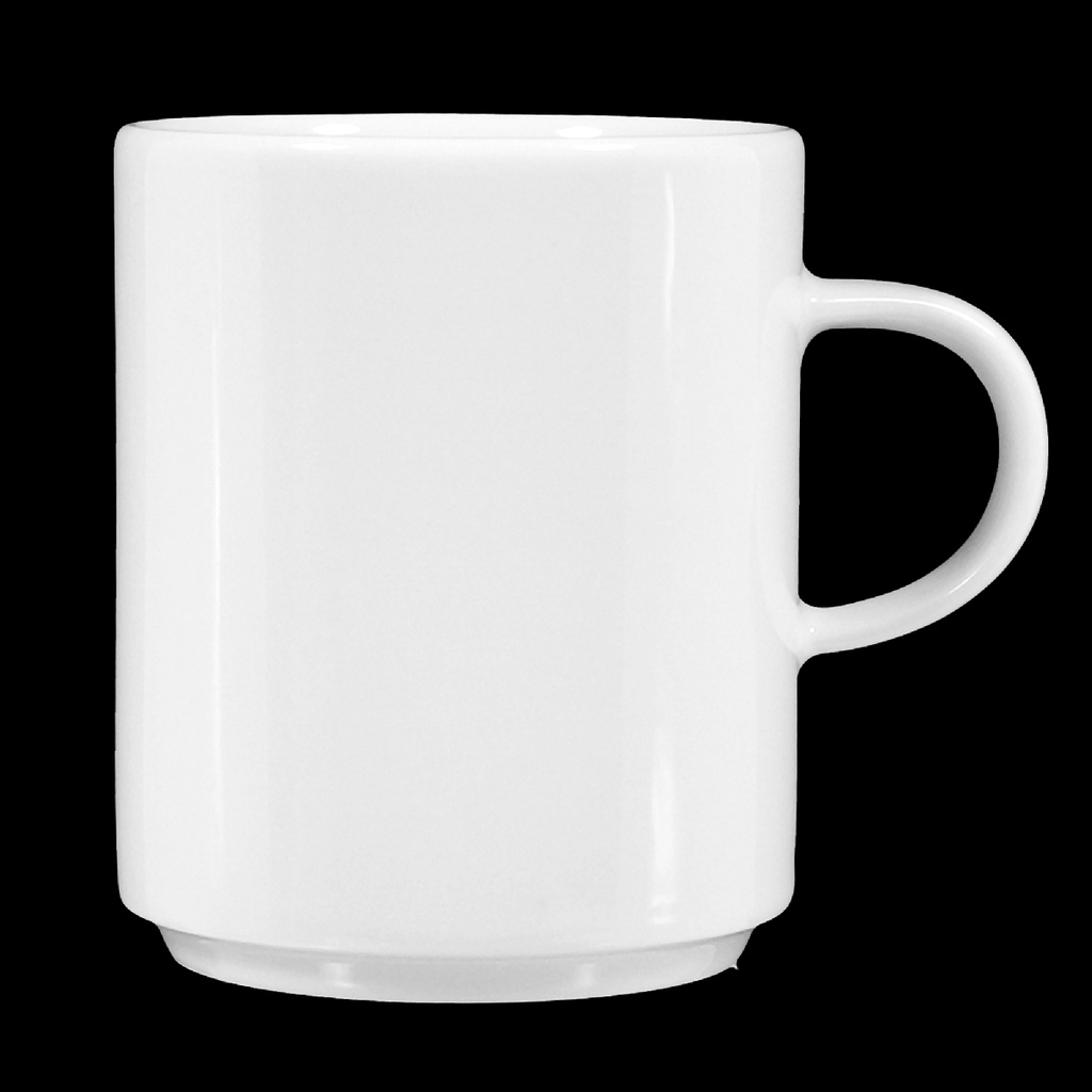 Kaffeebecher 0,25 l, Savoy