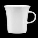 Kaffee-Obertasse Kelch 0,18 l, Savoy