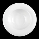 Teller tief 21 cm, Savoy