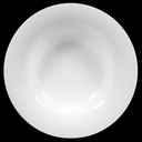 Teller tief 30 cm, Savoy