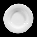 Teller tief 19 cm, Savoy