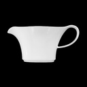 Sauciere 0,35 l, Savoy