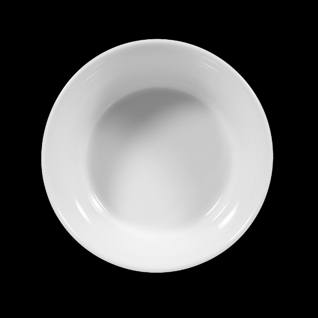 Schale 12 cm, Savoy