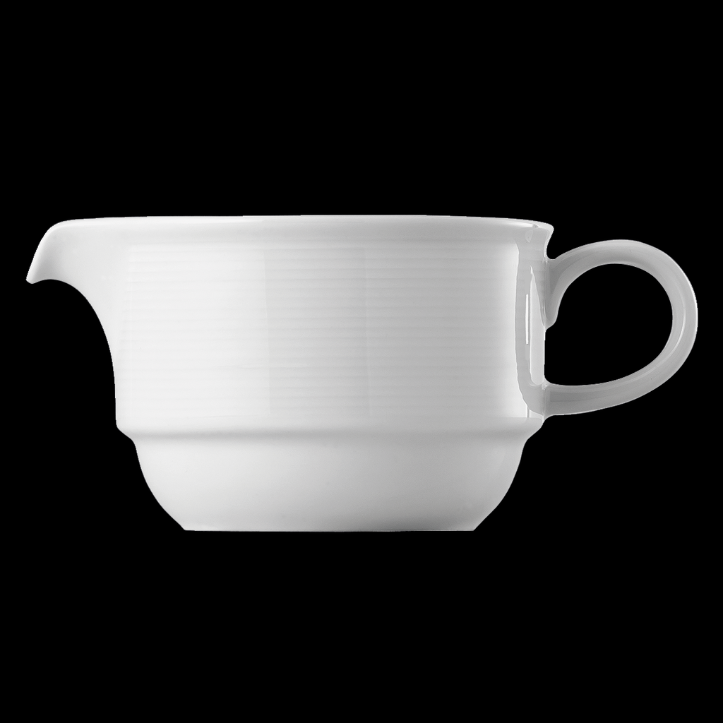 Sauciere 0,30 l, Trend