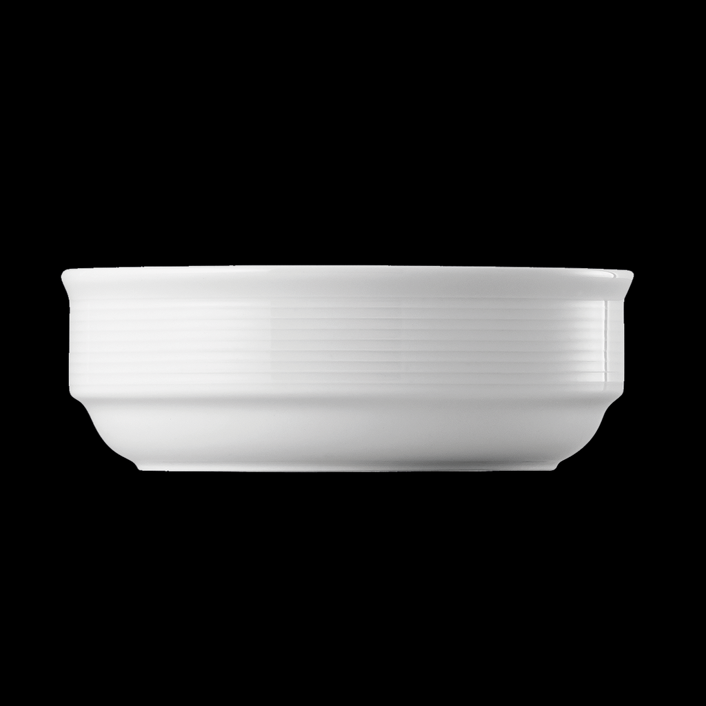 Schale 12 cm, Trend
