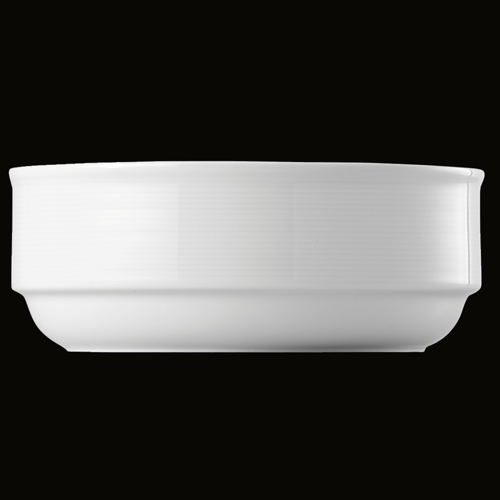 Schale 21 cm, Trend