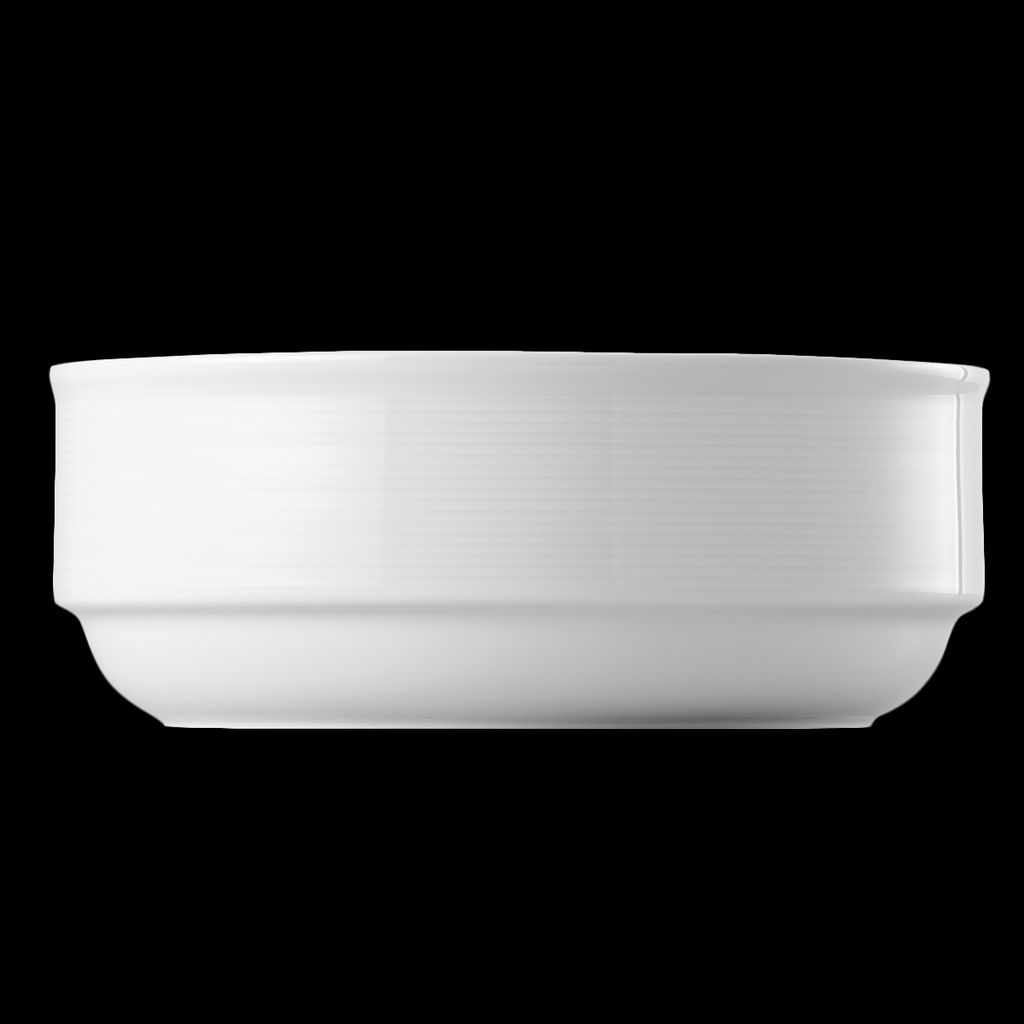 Schale 24 cm, Trend