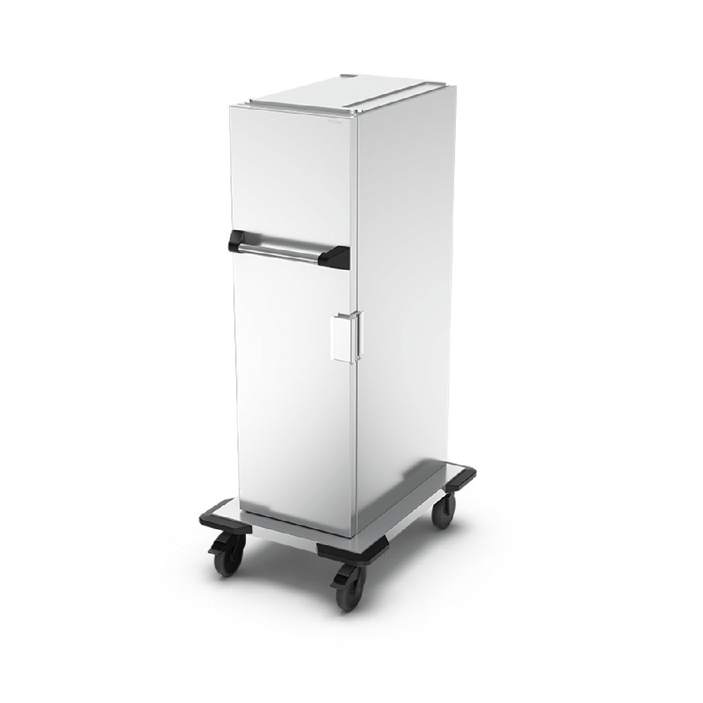 Thermoport® CNS 3000 unbeheizt