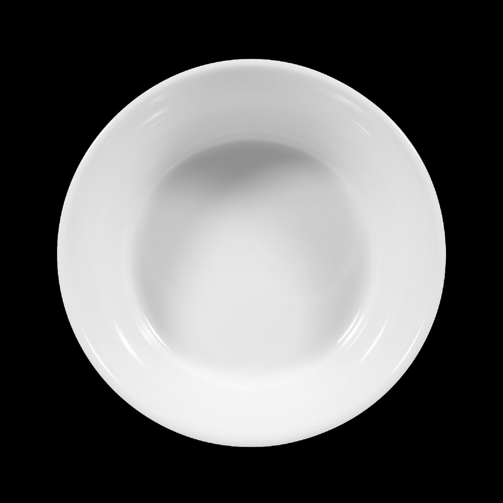 Schale 14 cm, Savoy