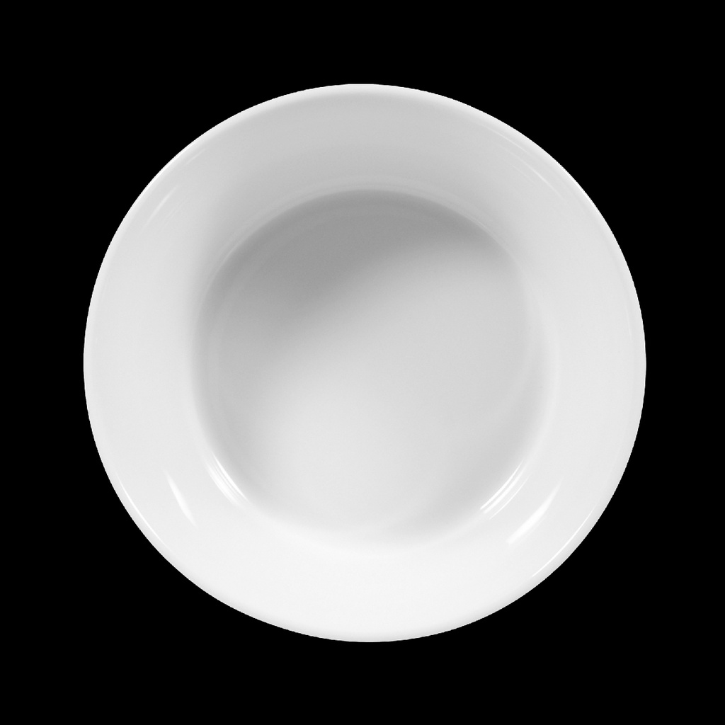 Schüssel 17 cm, Savoy