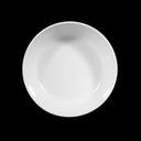Schale 13 cm, Savoy