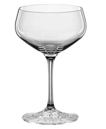 Cocktailschale Perfect Coupette Gr. 8, 235 ml, Perfect Serve Collection