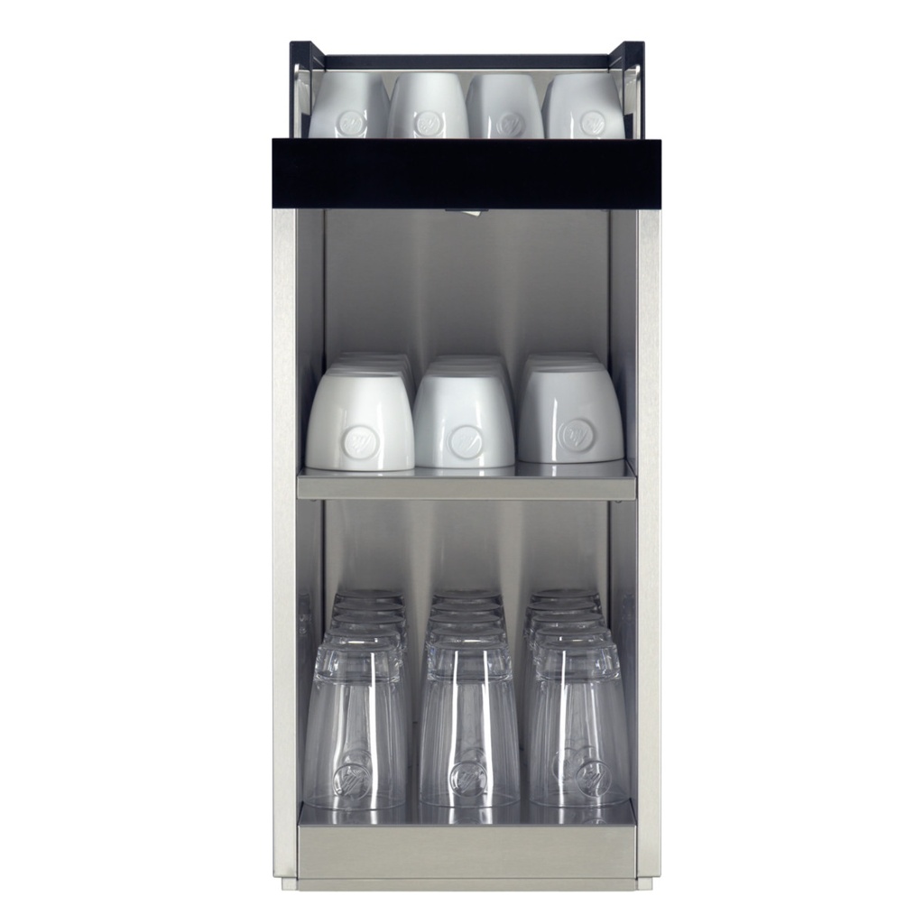 Tassenwärmer Cafina CT CW