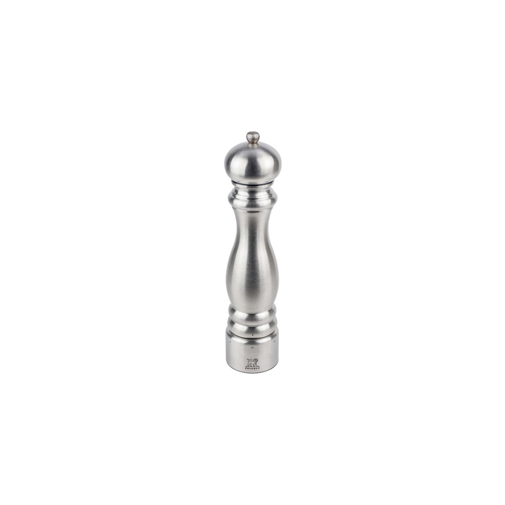 Salzmühle 30 cm, Paris Chef