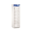 Kühlschrank mit Glastür FKDv 4203, Comfort