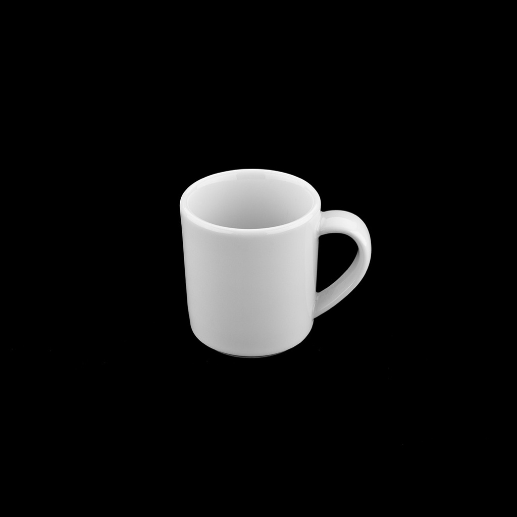 Espresso-Obertasse 0,07 l, Joker