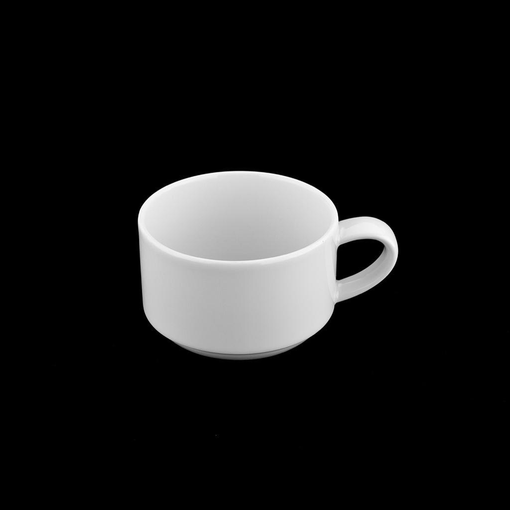 Kaffee-Obertasse 0,19 l, Joker