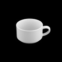 Kaffee-Obertasse 0,25 l, Joker