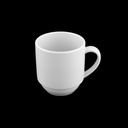 Kaffeebecher 0,28 l, Form 898