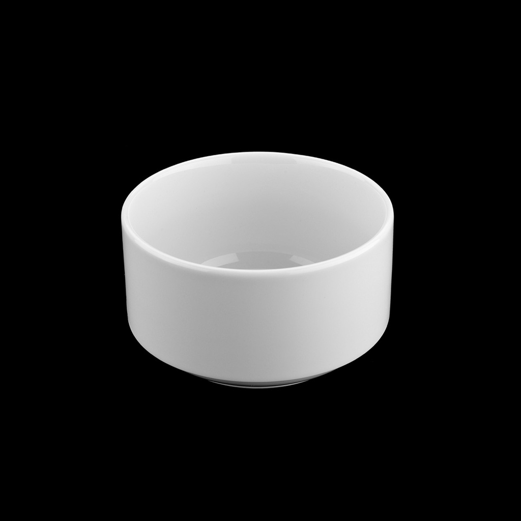 Schale 11 cm, 898/Joker