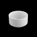 Schale 11 cm, 898/Joker
