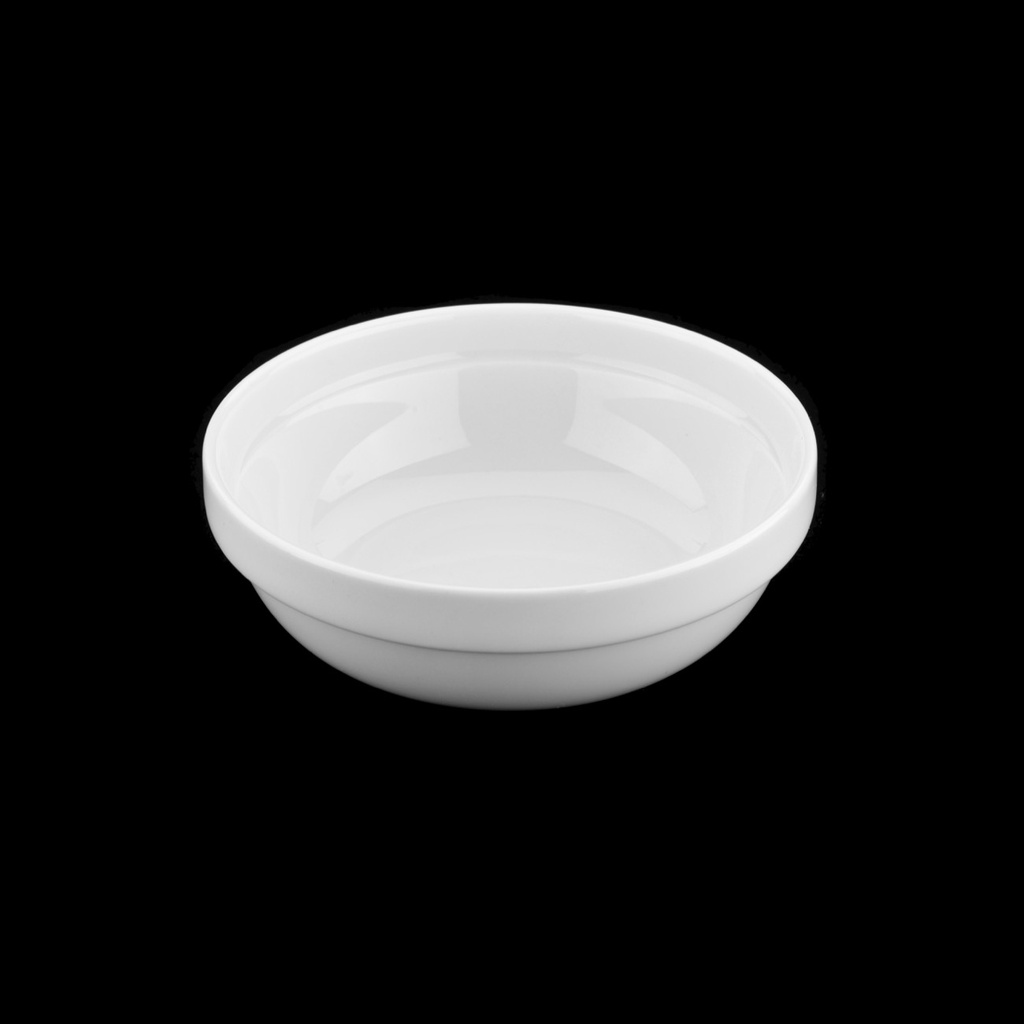 Schale 13 cm, Joker