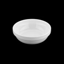 Schale 13 cm, Joker