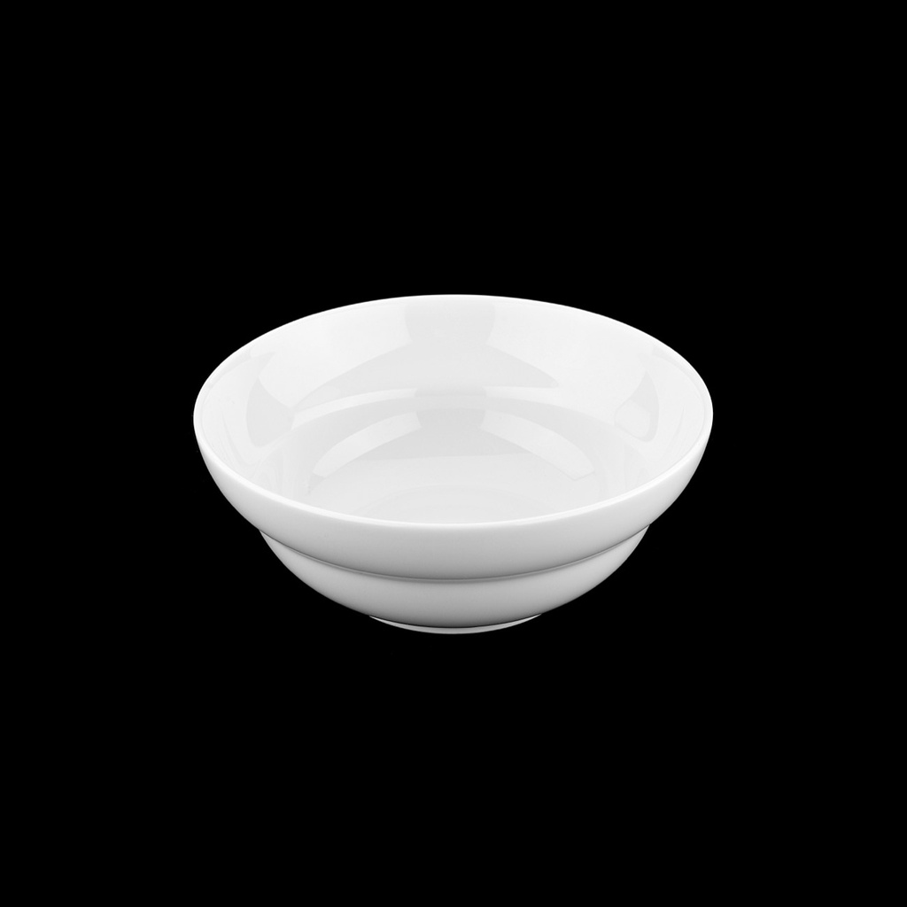 Schale 16 cm, Joker