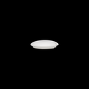 Deckel zu Zuckerdose 0,22 l, Dimension