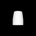 Pfefferstreuer 7 cm, Maitre/Dimension/Dialog
