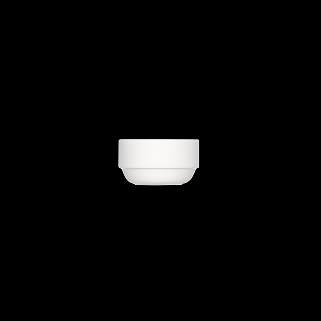 Schale 10 cm, B1100