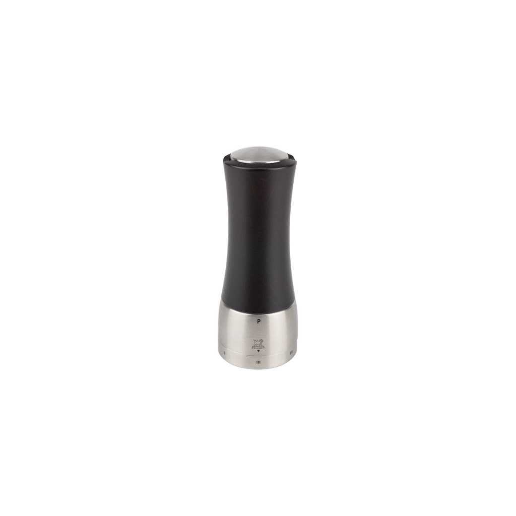 Pfeffermühle 16 cm, Daman-Madras