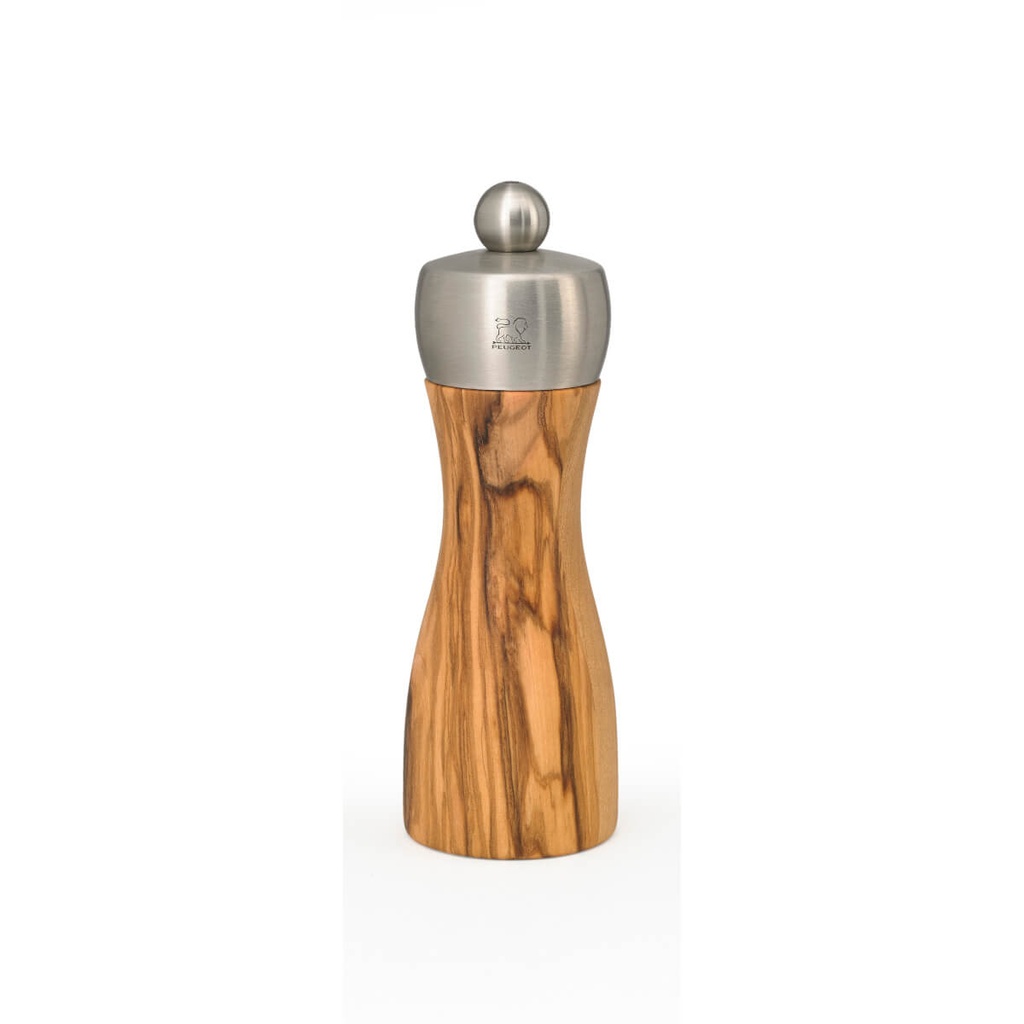 Pfeffermühle 15 cm, Fidji