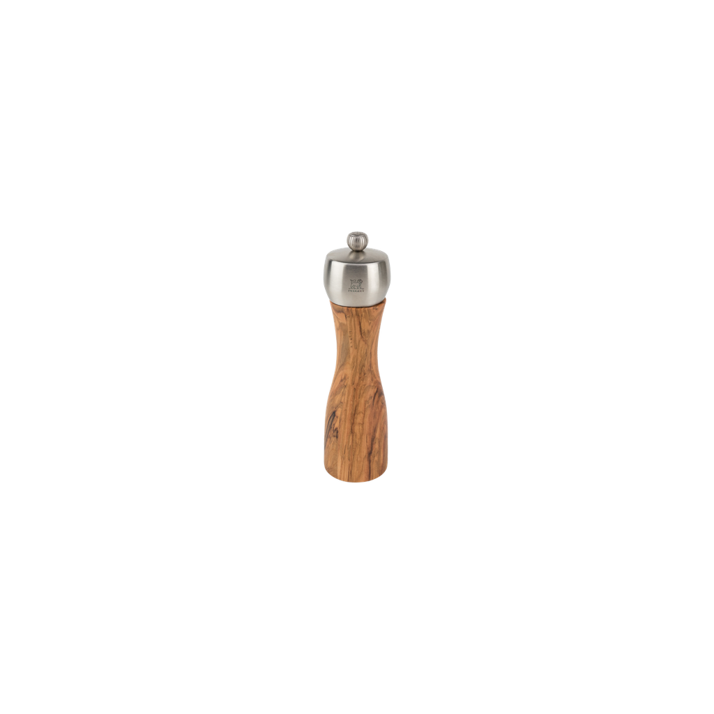 Pfeffermühle 20 cm, Fidji